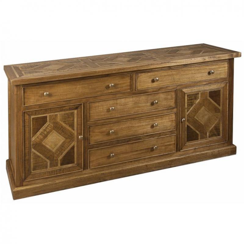 Villarosa Sideboard